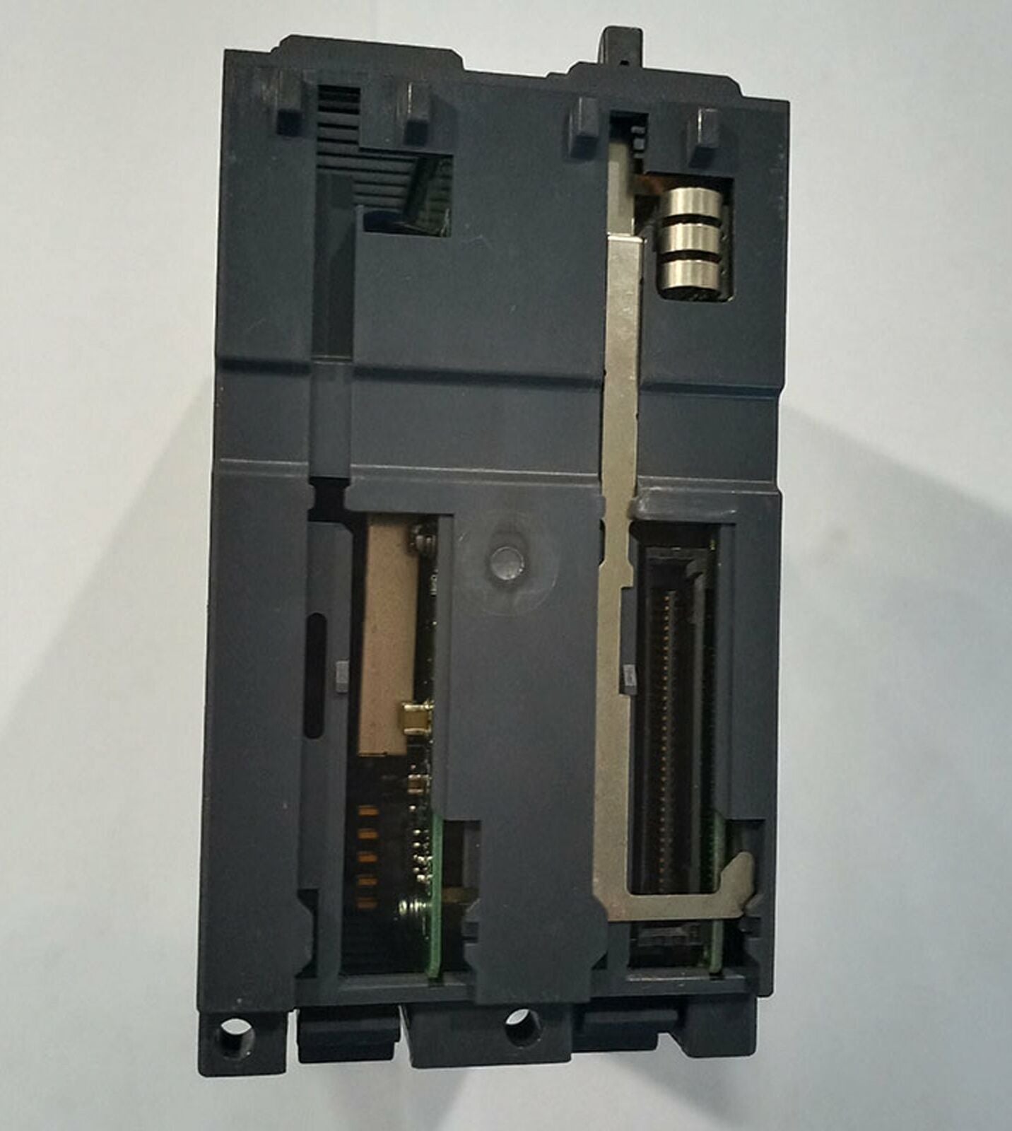 used Mitsubishi QJ71GP21S-SX - MITSUBISHI