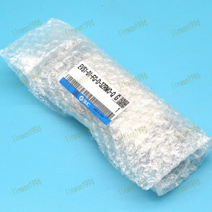1PC SMC Solenoid Valve Model: EVS1-01-FG-D-3ZRM0-Q - SMC