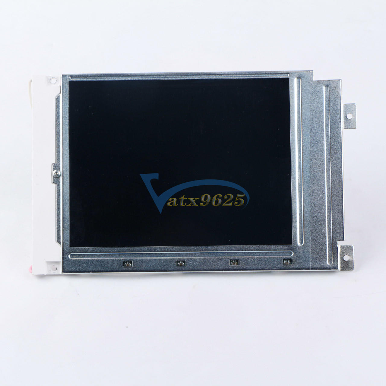 new 1PCS For LM32007P LM32P07 LM32P073 LM32P0731 5.7" 320×240 Resolution LCD Screen - KOEED