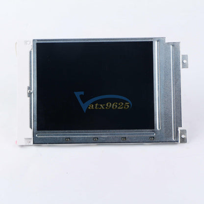 new 1PCS For LM32007P LM32P07 LM32P073 LM32P0731 5.7" 320×240 Resolution LCD Screen - KOEED