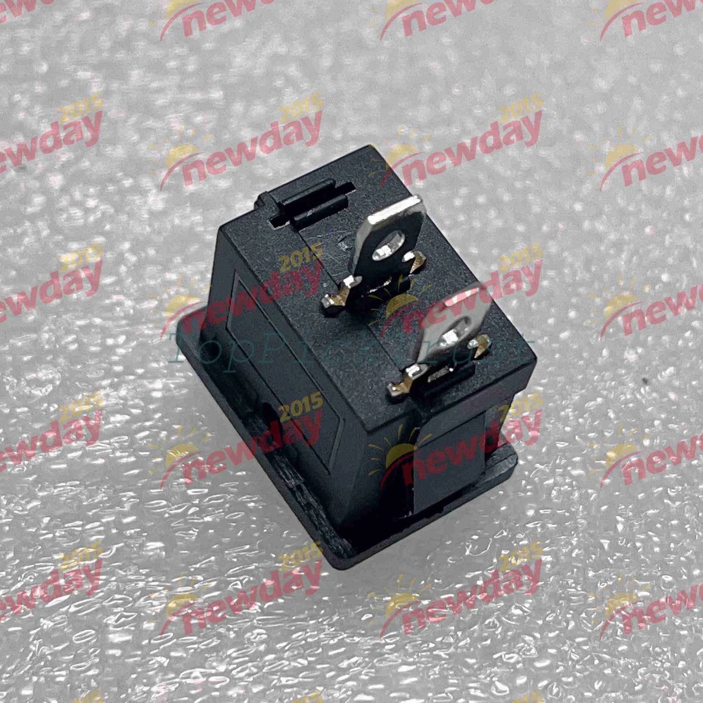 1PC for Keurig K150P Commercial Brewing System Power Rocker Switch