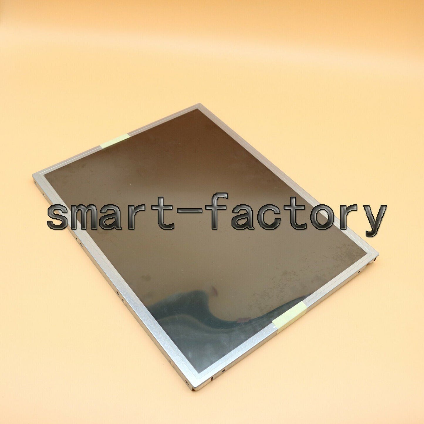 AA150XT01 15.0-inch 1024x768 LCD Display Panel - MITSUBISHI