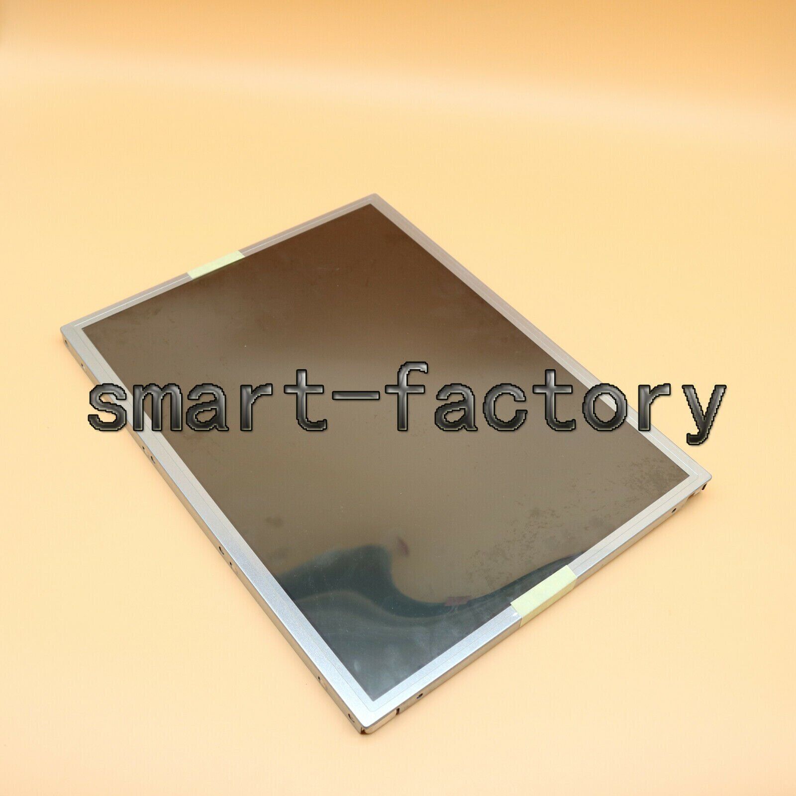 AA150XT01 15.0-inch 1024x768 LCD Display Panel - MITSUBISHI