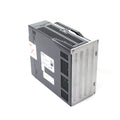 Delta 1KW Servo Drive Driver ASD-B2-1021-B