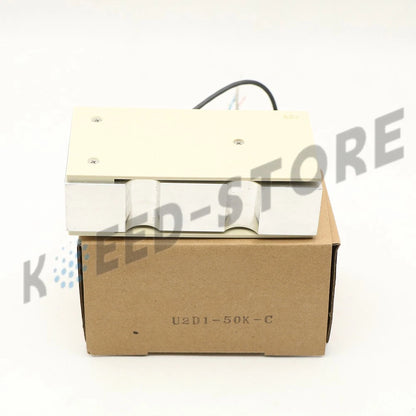 Minebea/NMB U2D1-50K Sensor 1PCS