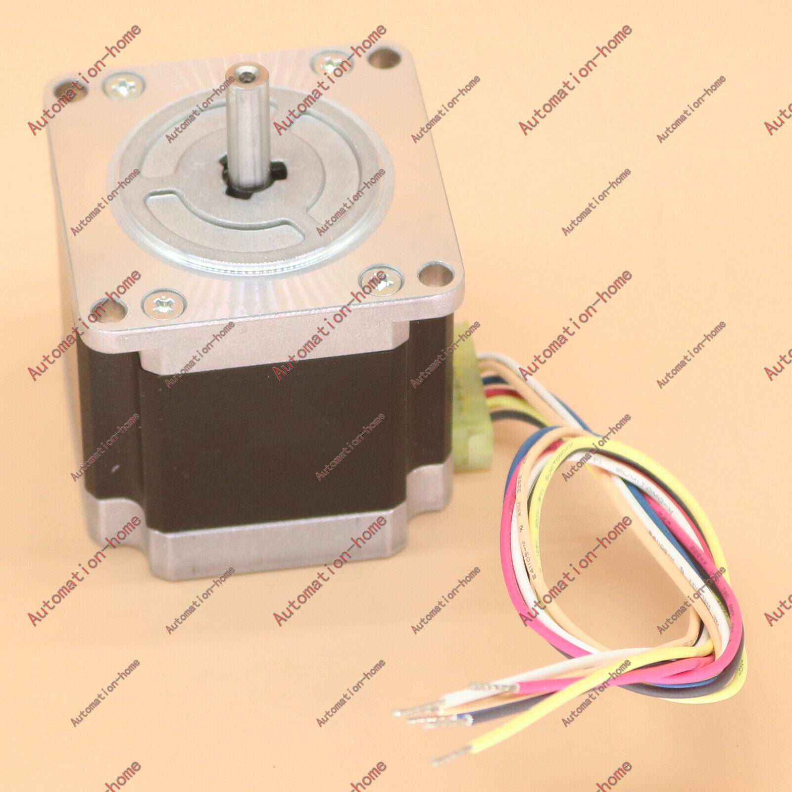 new SANYO DENKI 103H7123-0740 stepper motor  1PCS