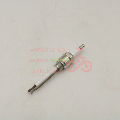 1PCS FOR replacement Eclipse 10019728 Burner spark plug ignition electrode