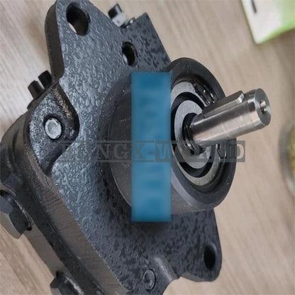ONE SUNTEC gear pump oil pump TAR3C40107 TAR3C-4010-7