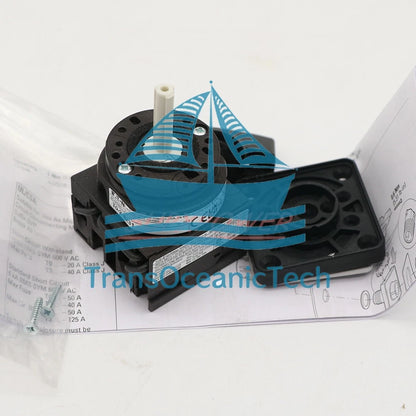 EATON CAM switch T0-2-8231/E (1PCS)