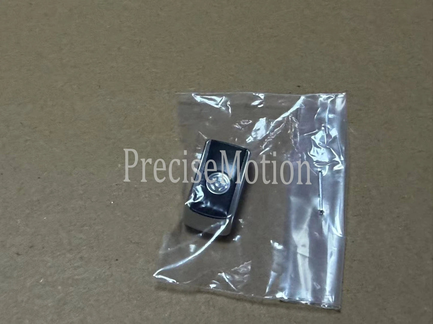 M32R For replace For MIDAS M32 mixer mixer fader cap putter cap