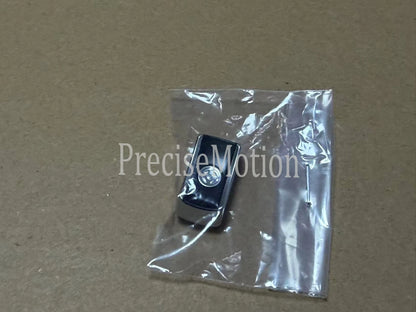 M32R For replace For MIDAS M32 mixer mixer fader cap putter cap
