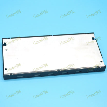 used One IC693CPU313K for GE FANUC BASE 5 Slot - GE FANUC