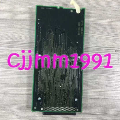 new 1PC FANUC circuit board A20B-8001-0881 - FANUC