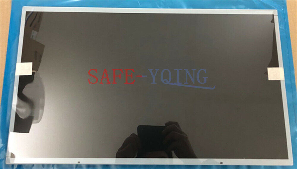 new 21.5" 1920(RGB)×1080 Resolution LCD Screen Display Panel HR215WU1-210 - HONEYWELL