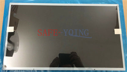 new 21.5" 1920(RGB)×1080 Resolution LCD Screen Display Panel HR215WU1-210 - HONEYWELL