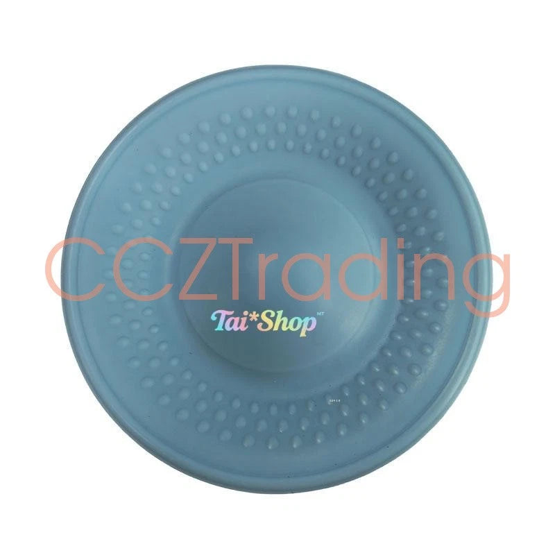 1 Pc. Replacement ARI SIDE Diaphragm 15R021 Outer Diameter 166*M10 Diaphragm