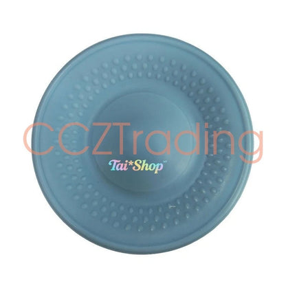 1 Pc. Replacement ARI SIDE Diaphragm 15R021 Outer Diameter 166*M10 Diaphragm