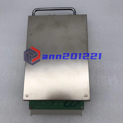 Used & Tested I-STAR TC-500R8A Power Supply - I-STAR