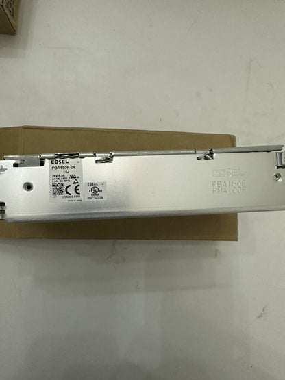 1PCS PBA150F-24-C  COSEL