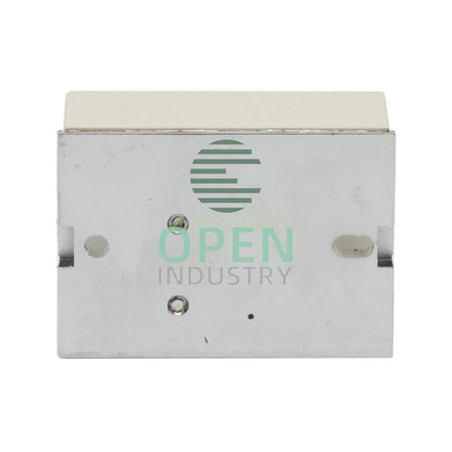 24V-380V 100A 250V SSR-100 DA Solid State Relay Module 3-32V DC To AC