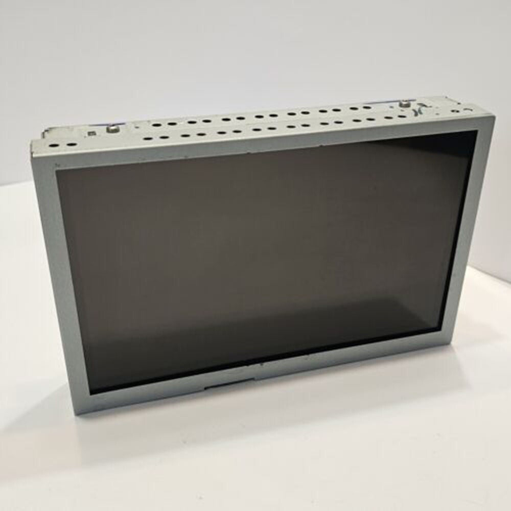 OEM 8" Sync Radio Information Touch Screen Display for Ford F250 F350 2013-2015
