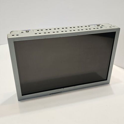 OEM 8" Sync Radio Information Touch Screen Display for Ford F250 F350 2013-2015