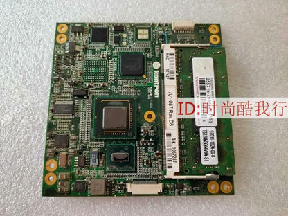 1PCS 701-087 Rev D8 36003-0000-99-0 771-034-A2 DH Component - DH