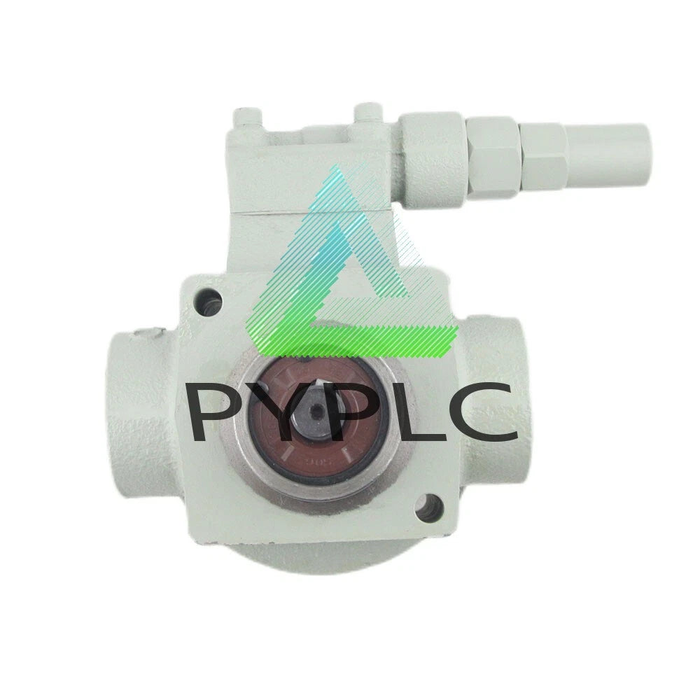 Hydraulic Lubrication Pump TK-3020 For Tswu Kwan