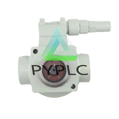 Hydraulic Lubrication Pump TK-3020 For Tswu Kwan