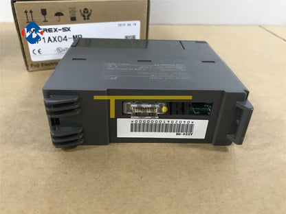 new 1pcs ones Fuji PLC NP1AX04-MR - FUJI PLC