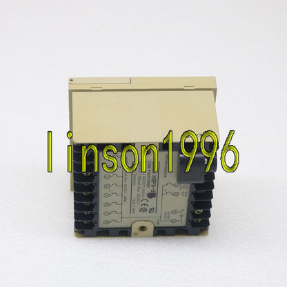 Omron H8PS-8B – Tested Good Condition, Fast Delivery - OMRON