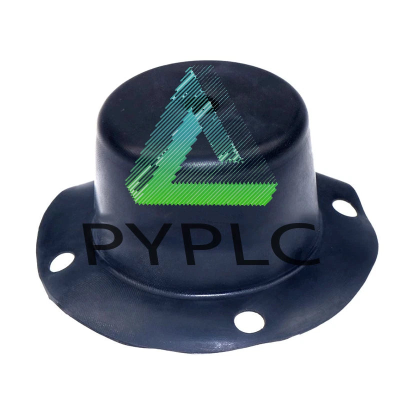 Free shipping 1PC For Ingersoll Rand air compressor diaphragm 35317197