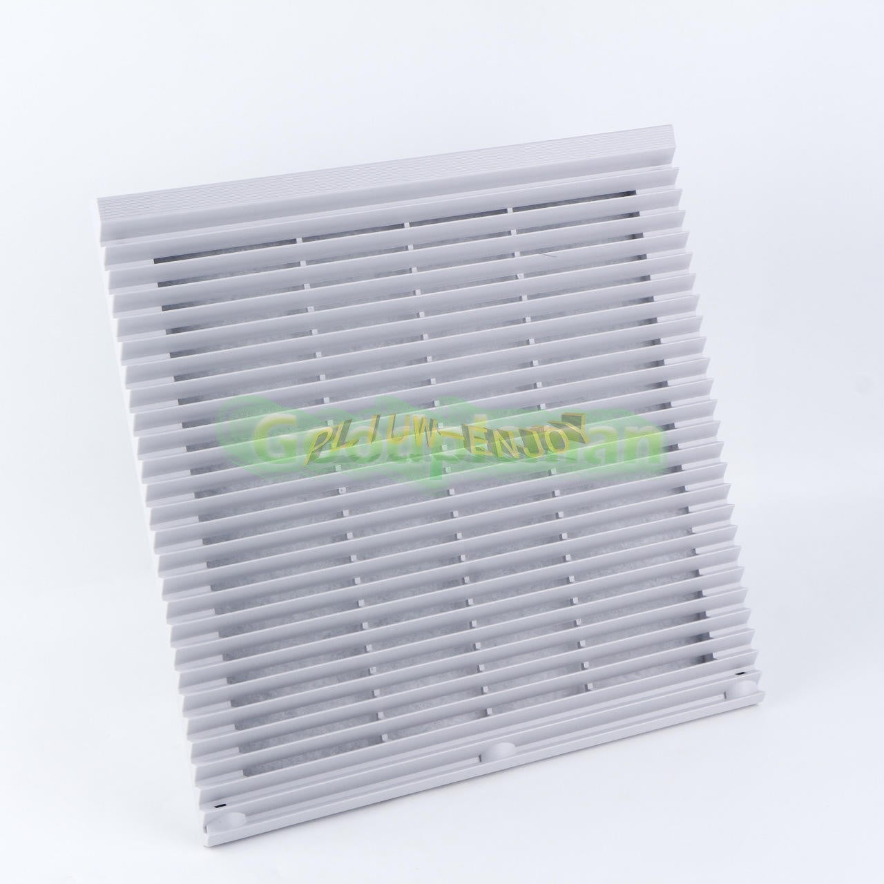 1PC RITTAL SK3326100 Cabinet fan SK 3326100