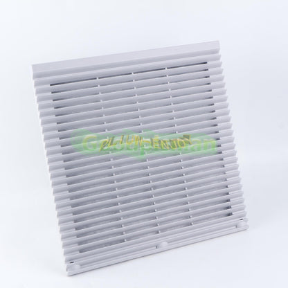 1PC RITTAL SK3326100 Cabinet fan SK 3326100