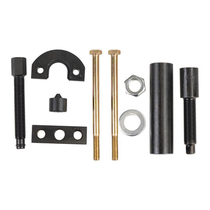 For Harley 5 & 6 Speed Mainshaft Bearing Inner Installer & Puller Tool 34902-84