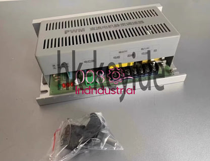 Pulse width speed control power supply DC HJ-22280T speed control power supply