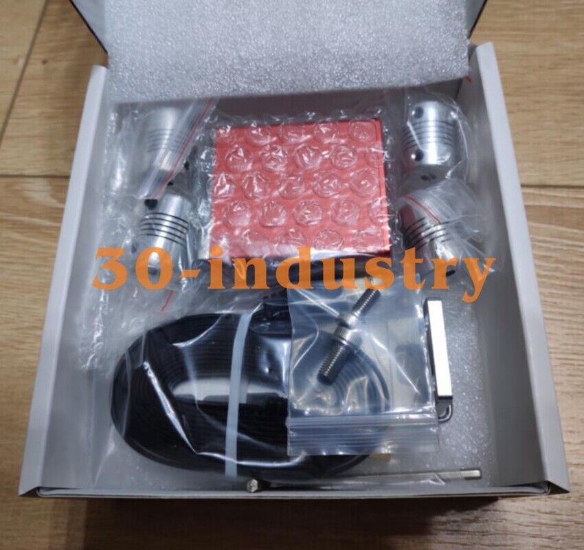 1PCS NEW FOR ZWO EAF Astronomical Telescope EAFoucser Electric Focusing 5V - KOEED