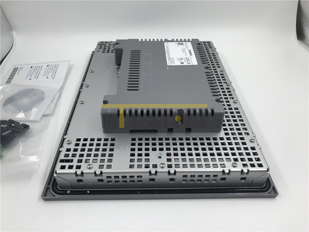 new 1PCS 6AV2123-2MA03-OAXO 6AV2123-2MA03-0AX0 Best Price 6AV2 123-2MA03-0AX0 - OAXO