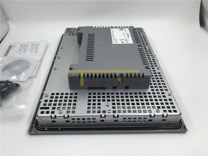 new 1PCS 6AV2123-2MA03-OAXO 6AV2123-2MA03-0AX0 Best Price 6AV2 123-2MA03-0AX0 - OAXO