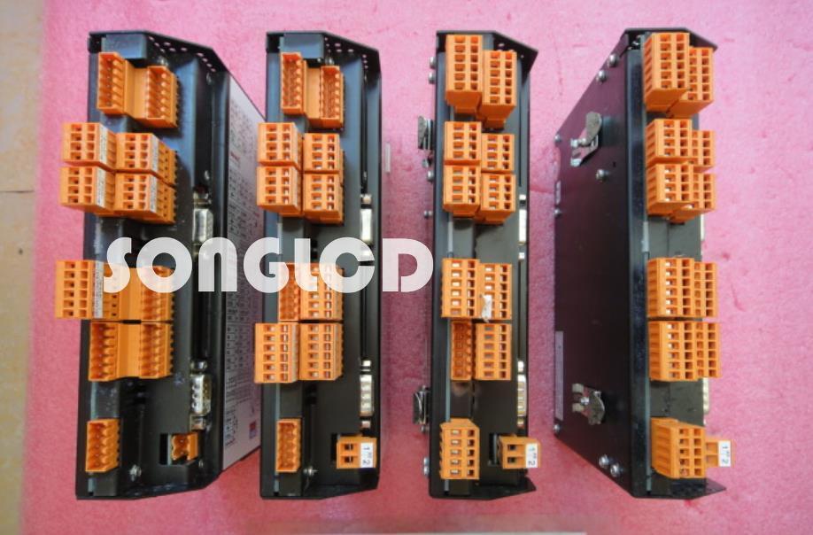 1PCS 70061320 LENZE-Druckmodul U - LENZE