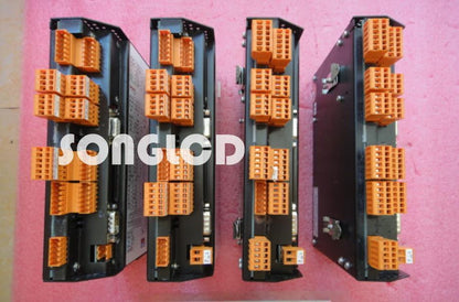 1PCS 70061320 LENZE-Druckmodul U - LENZE