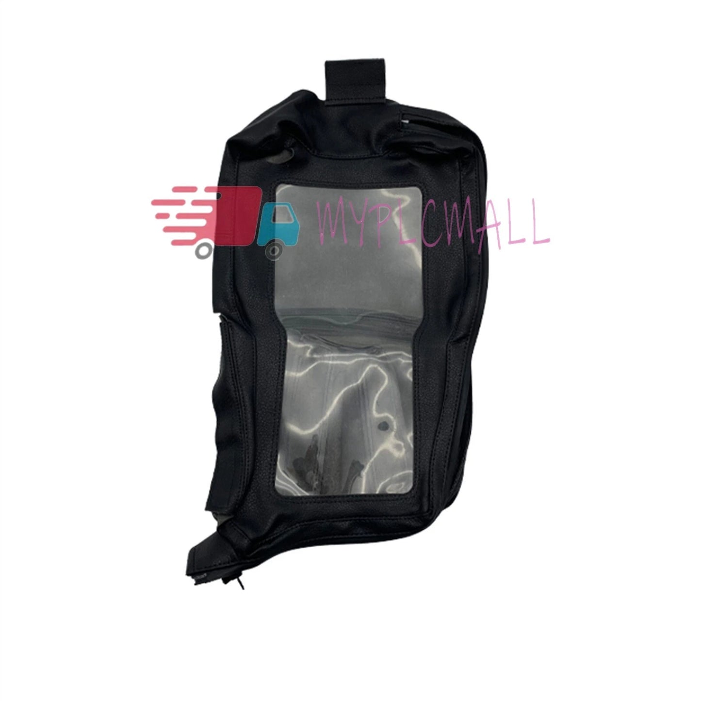 For FANUC A05B Robot Teach Pendant Protective case sleeve dustproof cover