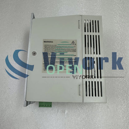1PCS Mitsubishi MR-J2S-40A-QW219 SERVO AMPLIFIER