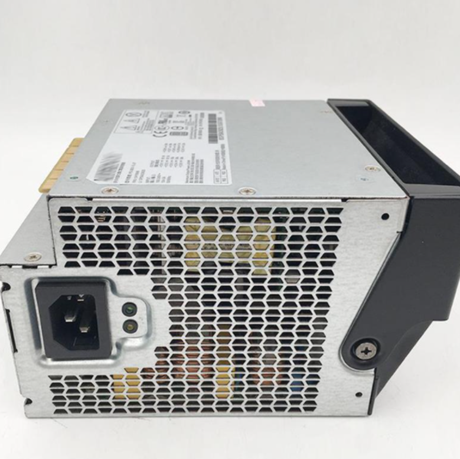 Liteon PS-3651-1L-LF 54Y8908 Power Supply Lenovo - LENOVO