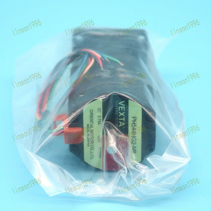 VEXTA 1PC PH544HG2-NB Oriental Motor In Box Spot Stock - ORIENTAL MOTOR