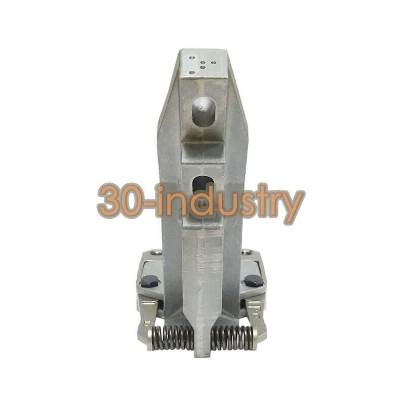 Replacement Tool Magazine Claws A290-6080-V402 for Xiaohuang Machine - XIAOHUANG