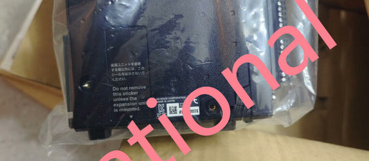 new XG-7701 XG-7701 controller Express XG-7701 - XG