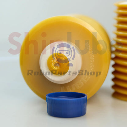 LUBE NS2(2)-7 Grease Cartridge 249073 700ml