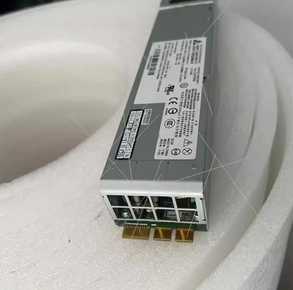 Delta DPS-400AB-10 C 400W Server Power Supply