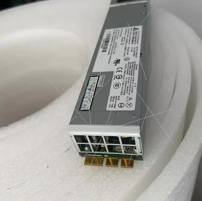 Delta DPS-400AB-10 C 400W Server Power Supply